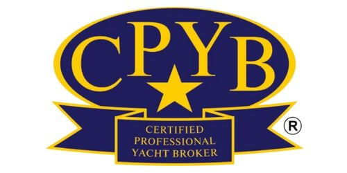 cpyb-logo