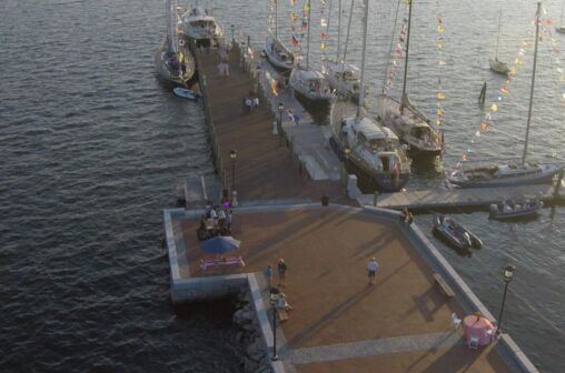 G0070539-1874x1048x222x0x1430x1048x1738852040