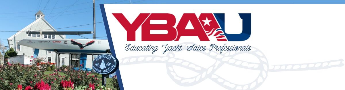 July 15, 2026 Herreshoff Marine Museum, Bristol, CT (2)