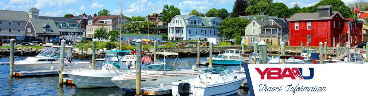 July 15, 2026 Herreshoff Marine Museum, Bristol, CT (3)