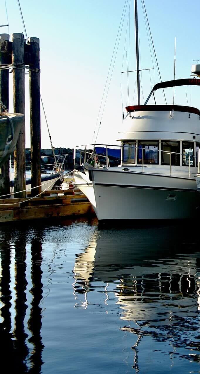 nwimagesbysabrinae-harbor-5789684_1920