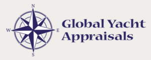 Global Yacht Appraisals
