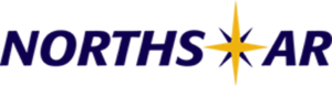 Northstar Yachts