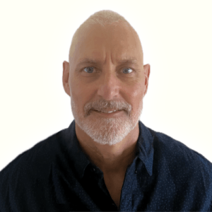 garrett_schwartz-new