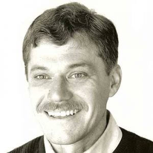 jim-taylor-300x300