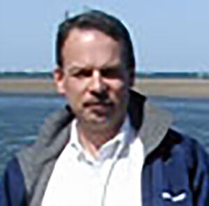 peter-boyce