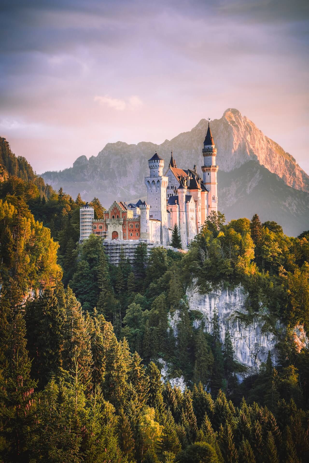 pexels-felix-mittermeier-2832044 pexels-felix-mittermeier-2832044