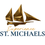 St. Michaels Tourism Logo26