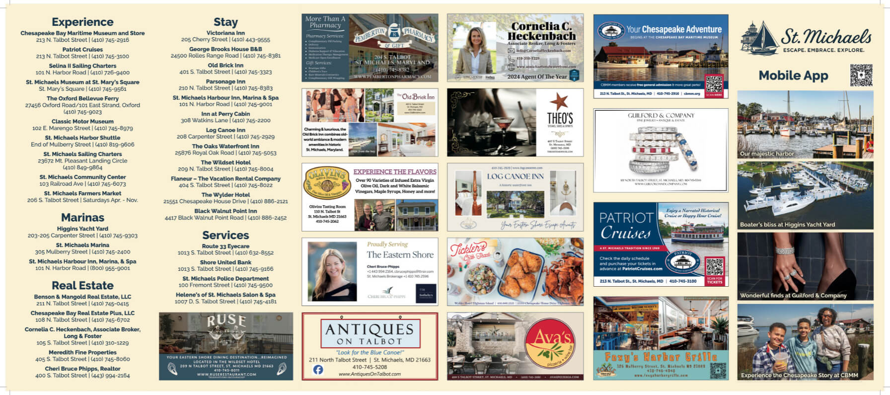 2025-OUTSIDE-2025-MAP-2