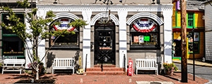 300-120-carpenter-street-saloon-113-sud-talbot-street-st-michaels-maryland-f3tbgc-3356050188