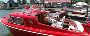 300x120-classicboat