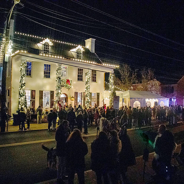 700-700-MIDNIGHT-midnight-492155021_1279797607123100_6187510210369144171_n