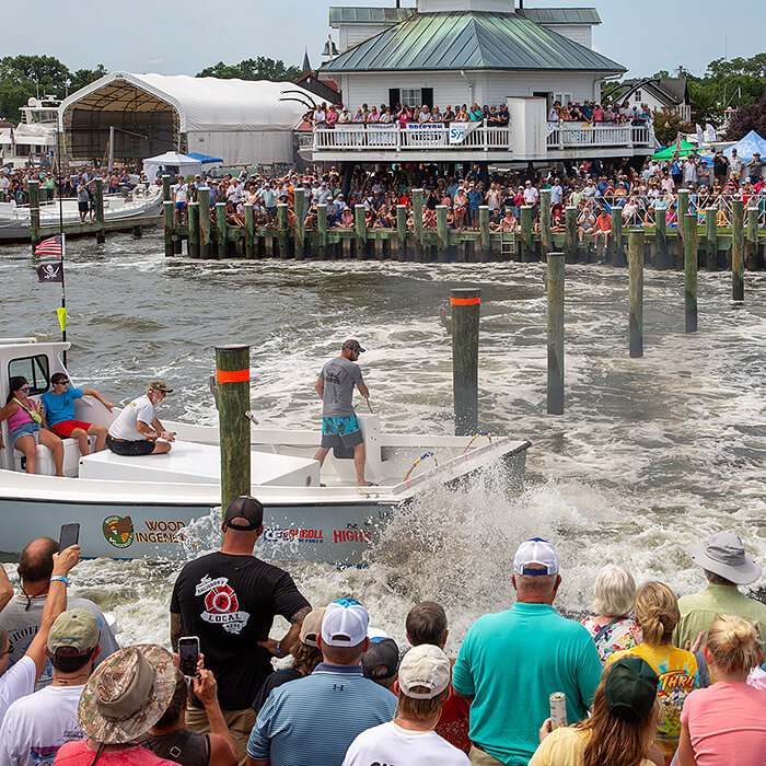 700X700-WATERMANS-watermans-CBMM-2024-Watermans-Appreciation-Day_SThorpe_2