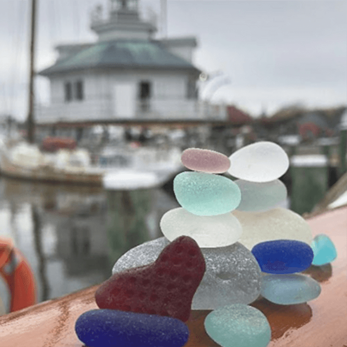 700x700-seaglass-seaglass-b042543e1a00f6bcea8d1ba7311fe63a