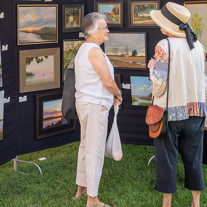 700x700-stlukesart-SMAL_Labor-Day-Sale4-scaled