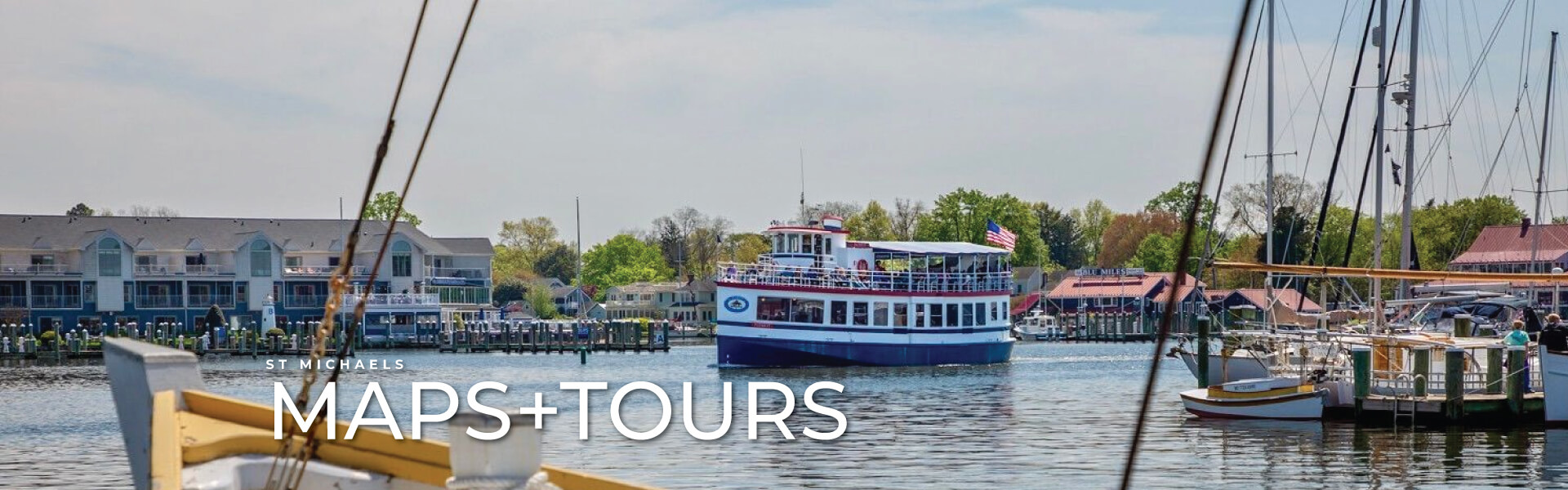 HEADER-PIC-MAPSTOURS