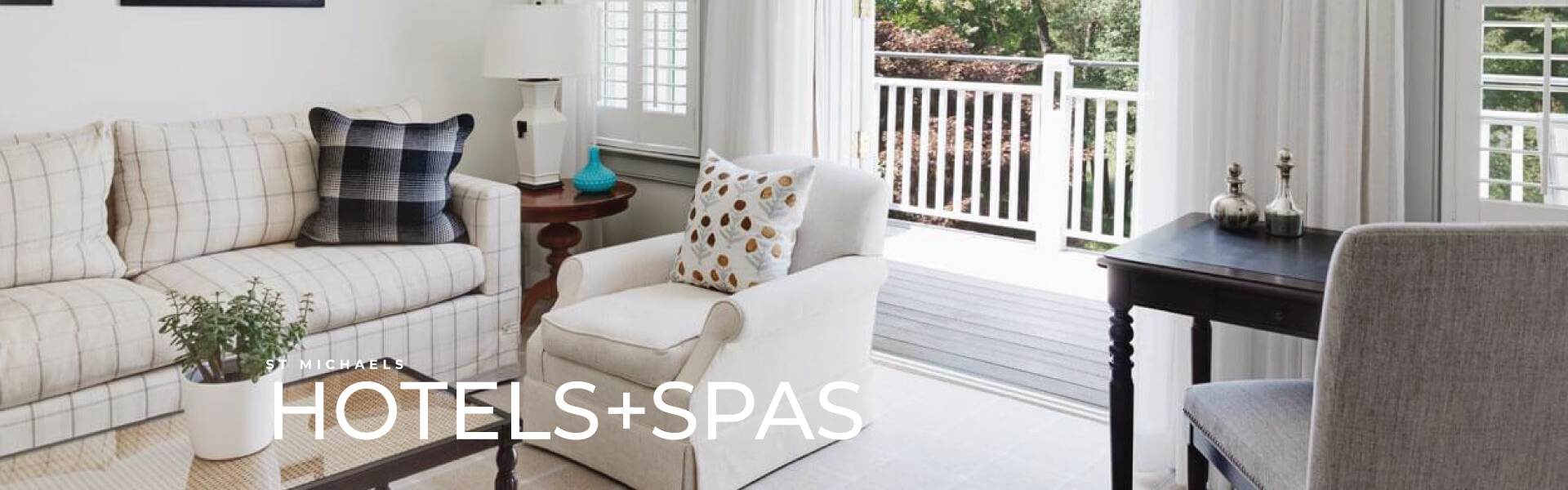 HOTELS-AND-SPAS-HEADER