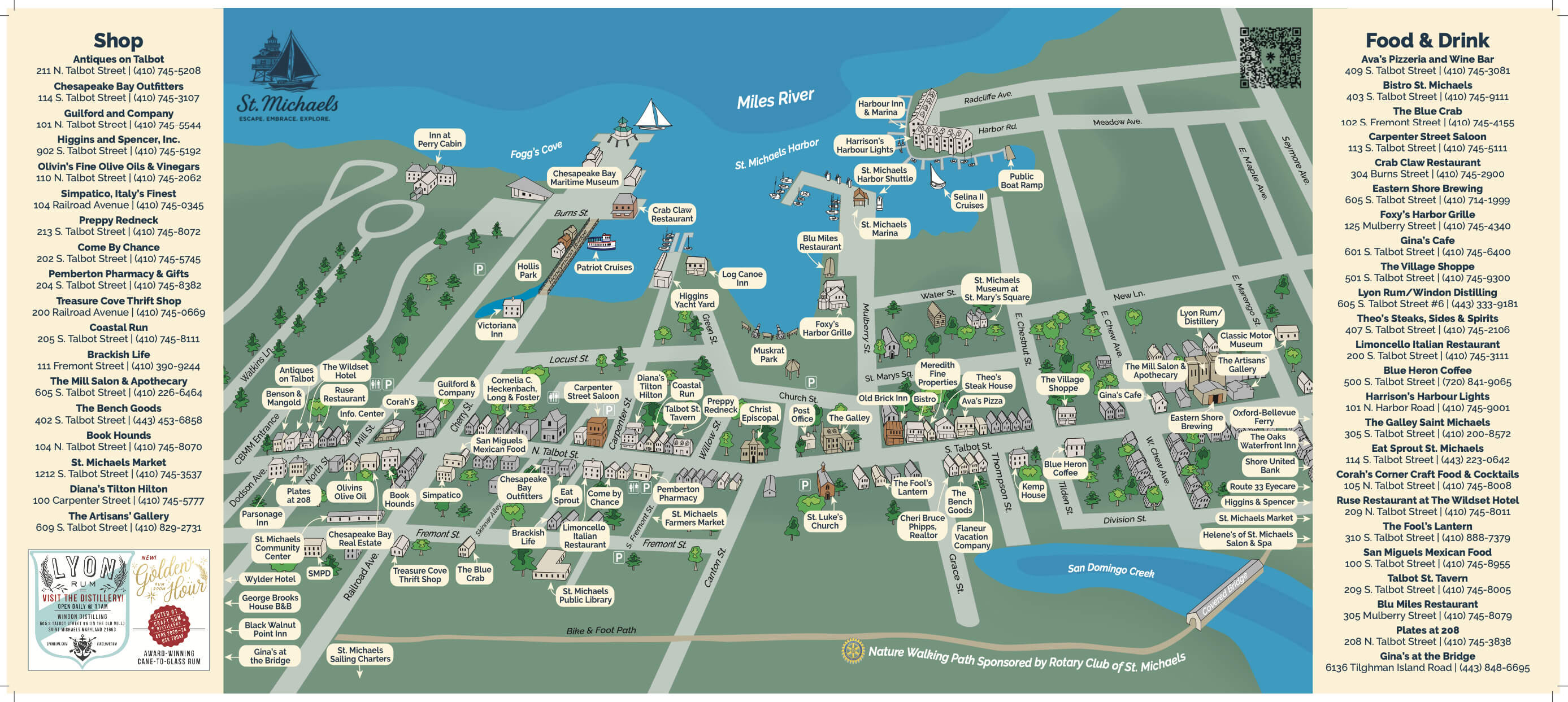 Screenshot-2025-08-06-at-11.18.44AM