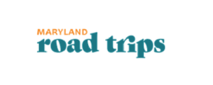 Road Trips Logo