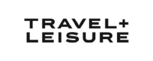 Travel+ Leisure