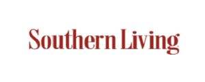 SouthernLiving Logo