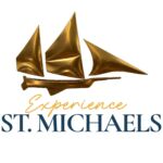 SMT 2026 LOGO MAIN FILE PNG