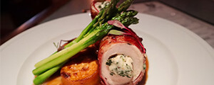 the bistro 300x120
