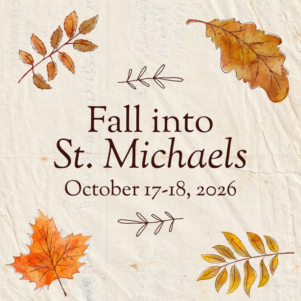 Fall Into STM 1x1