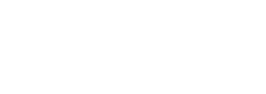 EWTG 2026 Logo White
