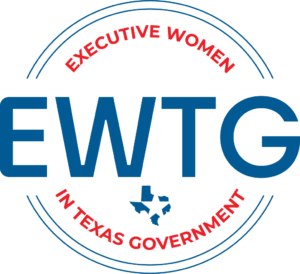 EWTG 2026 Logo