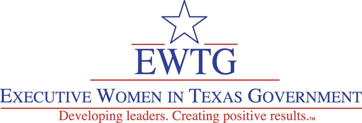 ewtg logo