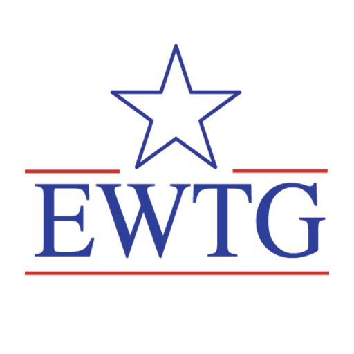 Home - Executive Women In Texas Government