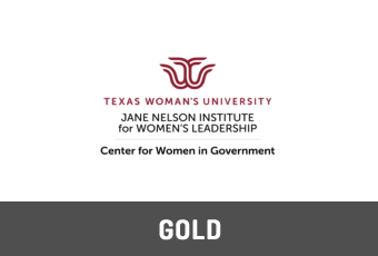 Texas womans University