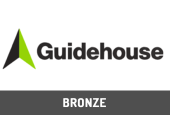 guide house