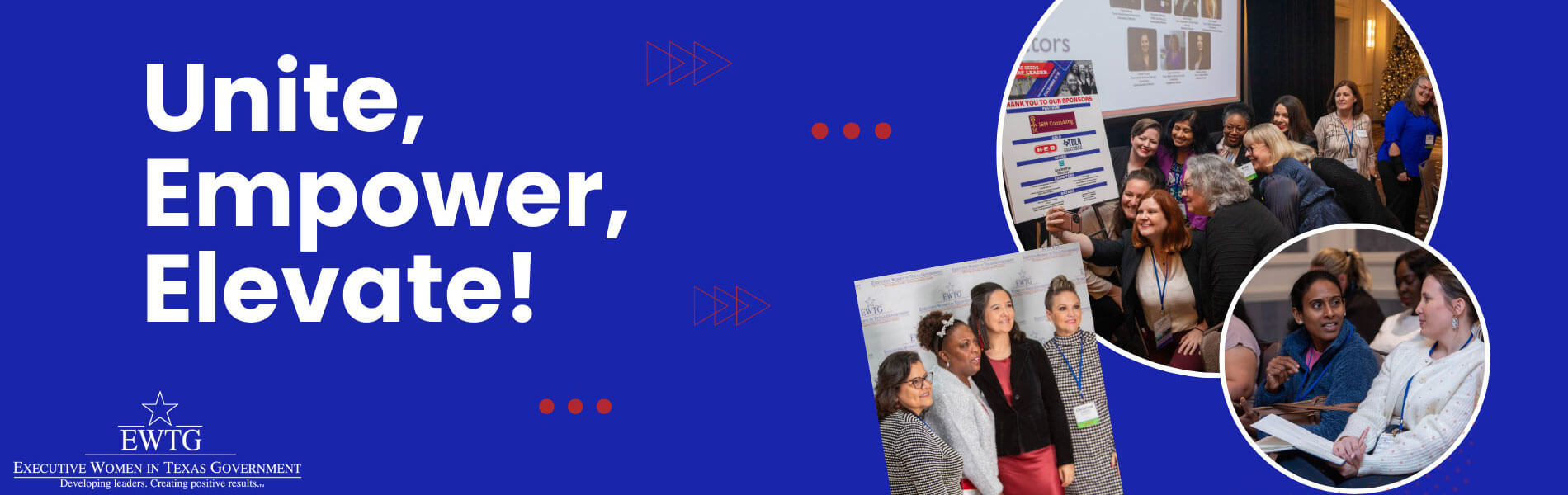 2025 Conference Graphic