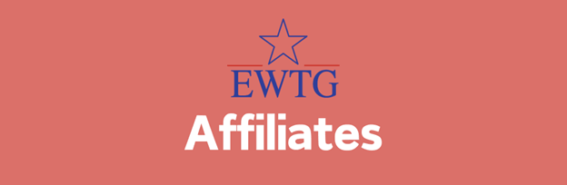 Affiliates Graphic