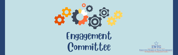 engagement committee