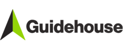 Guidehouse Logo