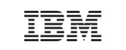 IBM logo