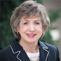  2017 Denice Bettencourt