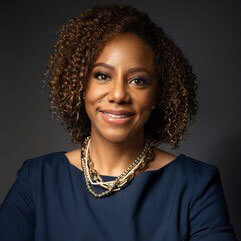 2024 Shannon Creekmur