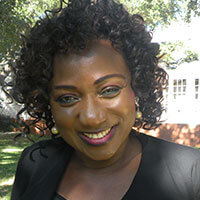 2016 Dokpe Lillian Ogunsanya