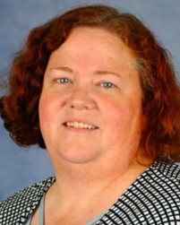 Holly Fullmer