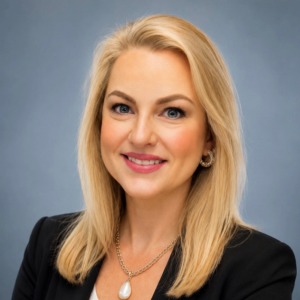 Dr. Ceci Gomez