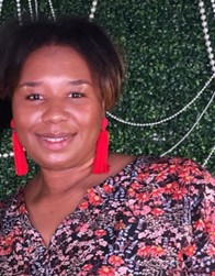 Kynthia Brooks