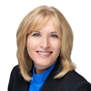 Marlene Phillips