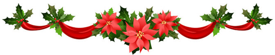 newsletter_image_oct05