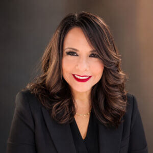 Linda Battles Photo