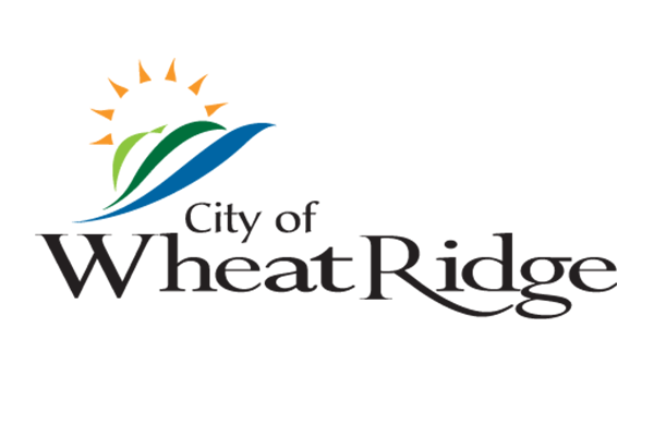 city-of-wheat-ridge