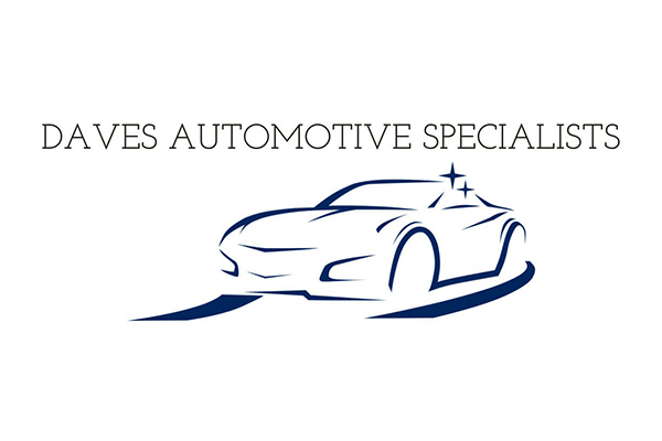 daves-automotive-specialists